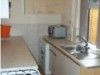 3 Bedroom House, Excellent location, less than 5 min walk to Uni - Photo 5