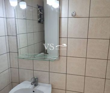 Studio/Γκαρσονιέρα για ενοικίαση Αγία Παρασκευή - Γλαράκη (Πάτρα) - Photo 6