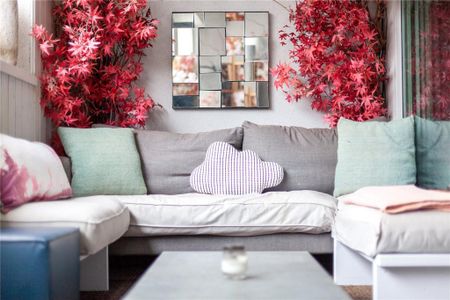 3 bedroom apartment to rent - Photo 3