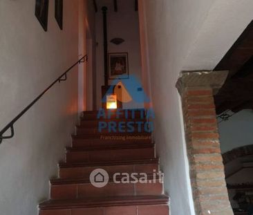 Appartamento in Affitto in zona Cusignano a San Miniato - Foto 4