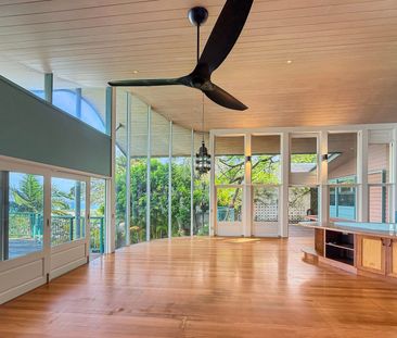 Discover One of Byron Bays' Most Coveted Beach Front Locations - Photo 4