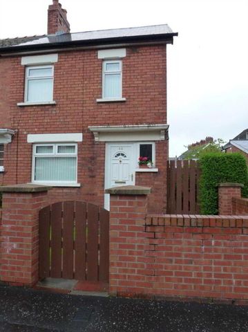 44 Ava Park, Ormeau, Belfast, BT7 3BX - Photo 5