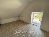 Maison à louer Gosné - Photo 3