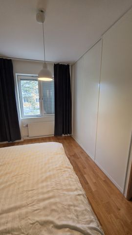 Backsippsgatan, Västerås - Photo 4