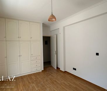 Διαμέρισμα για ενοικίαση Άνω Γλυφάδα (Γλυφάδα) - Photo 2