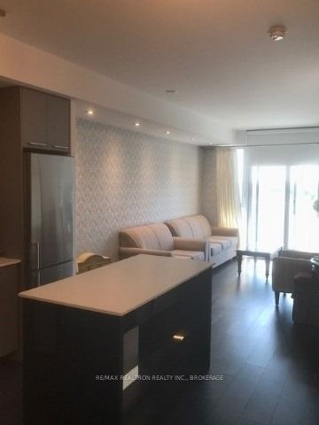 For Lease - 9471 Yonge Street Unit# 537, Richmond Hill, Ontario - Photo 3