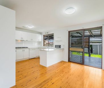 Walk to Schools, Tafe and Shops - Photo 6