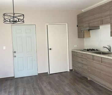RESIDENCIAL LA ARBOLEDA CERCA DE INDUSTRIAL PINOS FRENTE AL HOSP RE... - Photo 2