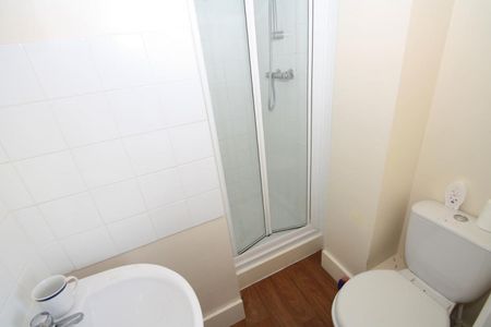 Holden Park Road, Tunbridge Wells - Photo 3