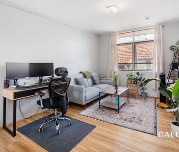 12/267 Gladstone Road, Dutton Park, QLD, 4102 - Photo 1