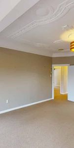 Ohakea - 4 Bedrooms - Photo 3