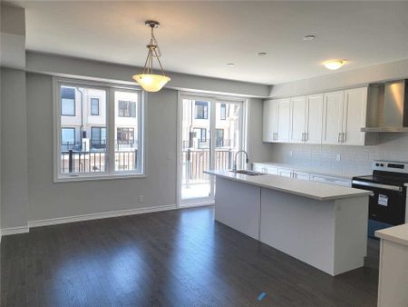 For Lease - 9702 Kennedy Road, Markham, Ontario - Photo 5