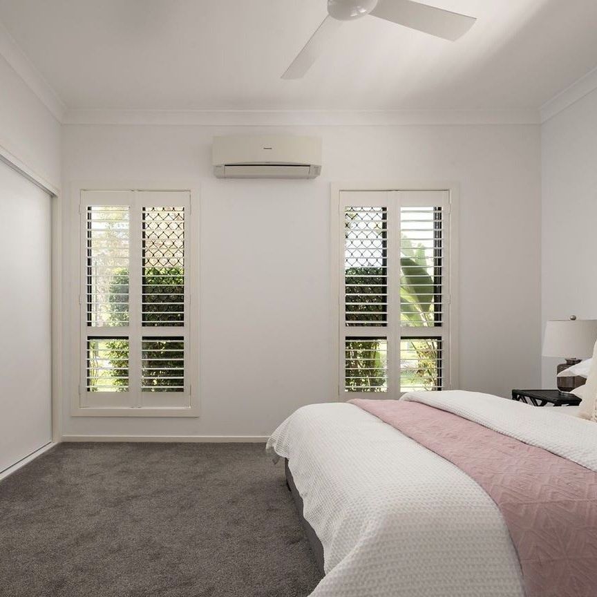 7 Singleton Place, Carseldine QLD 4034 - House For Rent | Domain - Photo 1