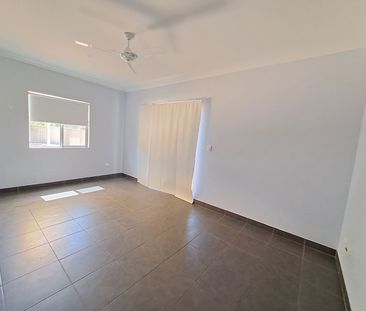 2/1 Bacon Street, 0870, Gillen Nt - Photo 1