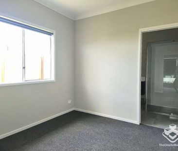 $480 PER ROOM PER WEEK - Photo 5