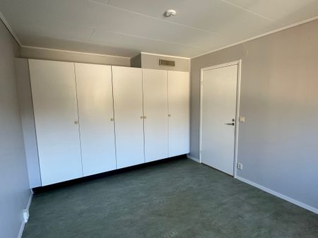 Stybbvägen, Kumla - Foto 5