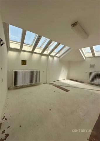 Nebytový prostor v Liberci 26,7 m - Photo 4
