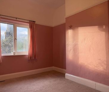 3 bedroom cottage to rent - Photo 5