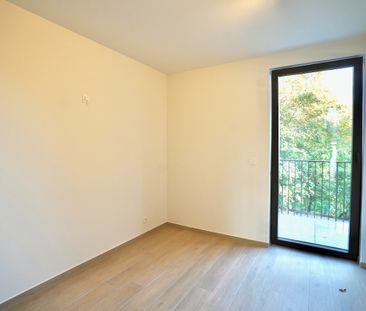 Appartement te huur in Sleidinge - Photo 1