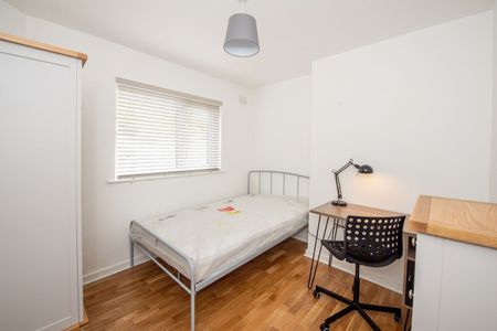 5 Bed Terraced House, Nicander Road, L18 - Photo 5