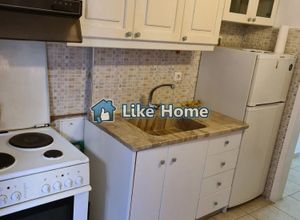 Studio/Γκαρσονιέρα για ενοικίαση - Τριανδρία - Δόξα - Κρυονέρι, - Photo 3