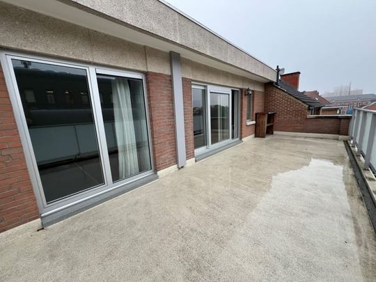 Studio te huur - Photo 1