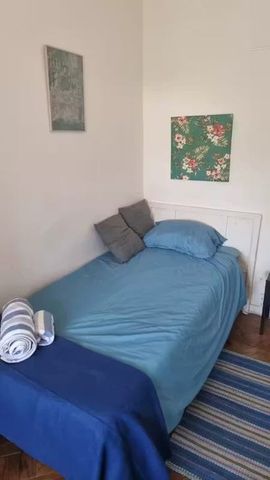 Rua Emília das Neves, Lisbon, Lisbon 1500 - Photo 5