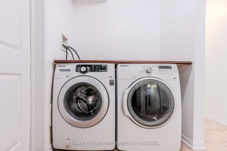 For Lease - 6020 Derry Road Unit# 48, Milton, Ontario - Photo 5