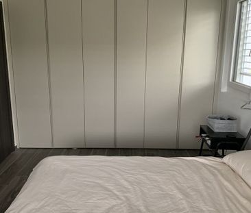 Sumptuous new 2.5-room apartment - Photo 5