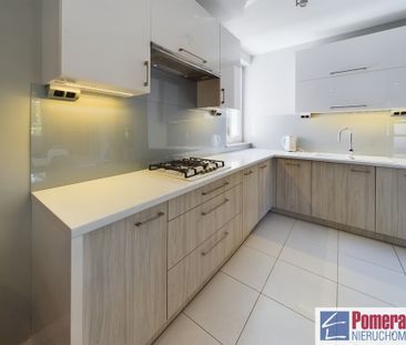 Pogodno, ul. Romualda Traugutta - Zdjęcie 1