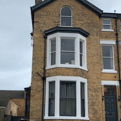 West Street - Photo 1