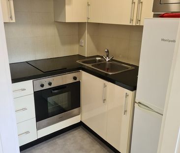 1 Bed Flat, Michaels Court, LU1 - Photo 2