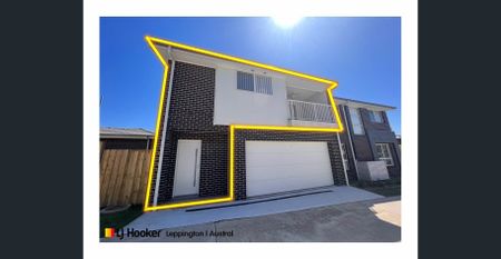 FONZI FLAT | MOVE RIGHT IN - Photo 5