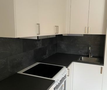 Eriksgatan 32 - Foto 4