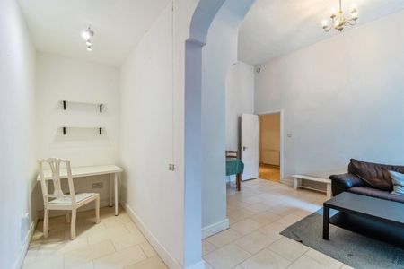 Sydney Place - Photo 3