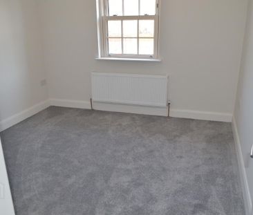 29 Church Meadows, Portadown, BT62 1NY - Photo 3