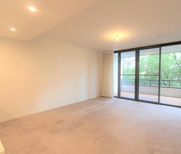 203S/1 Lardelli Drive, Ryde NSW 2112 - Apartment For Rent | Domain - Photo 6
