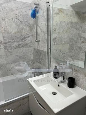 Apartament 2 camere – Royal Town - Photo 1