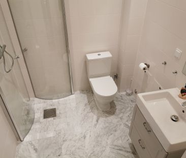 Sockenvägen, Saltsjö-Boo - Photo 3