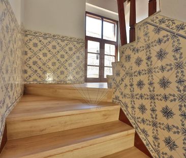 Apartamento T1 em Lisboa - Photo 2