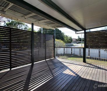 Family Home In Quiet Pocket Of Slacks Creek - Photo 3