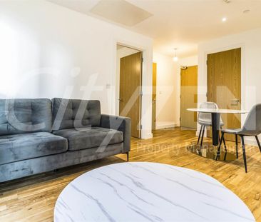 Pomona Strand, Old Trafford - Photo 2