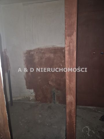 Inowrocław, Rąbin - Zdjęcie 4