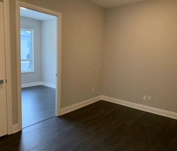 For Lease - 396 Hwy 7 Street Unit# 215, Richmond Hill, Ontario - Photo 2