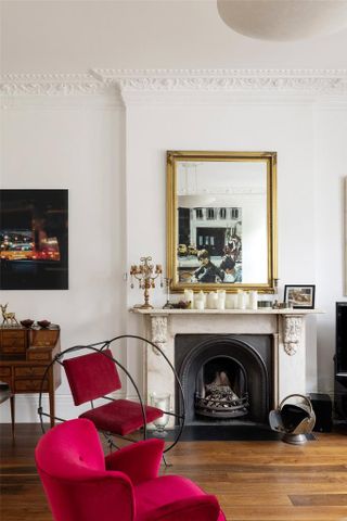 3 bedroom apartment to rent - Photo 2