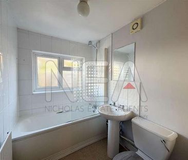 Gosbrook Road, Caversham, Reading, RG4 - Photo 2