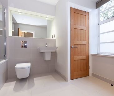 Trenchard Lane, Caversfield - Photo 4