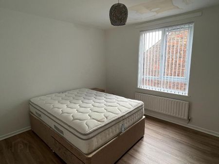 Broadway, Belfast, BT12 6AS - Photo 3