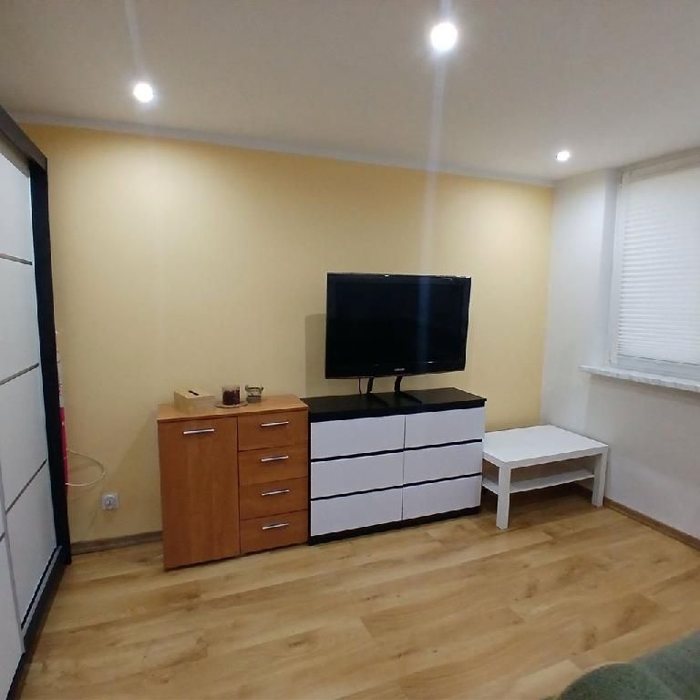 Sosnowiec / Radocha - Photo 1