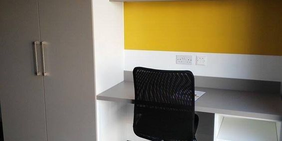 Flat share to rent - Photo 3